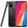 uleFone SMARTFON ULEFONE Note 11P 8/128GB Czarny # - 1385230 - zdjęcie 9